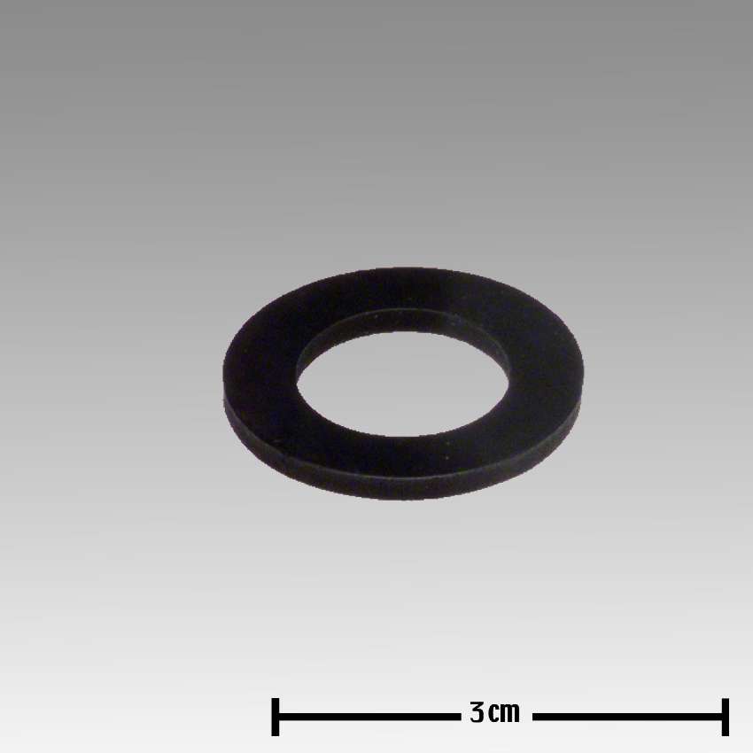 Original GEA Dichtung 0004-5259-880 Ersatzteil