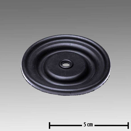 Original GEA Membrane 0004-5496-760 Ersatzteil