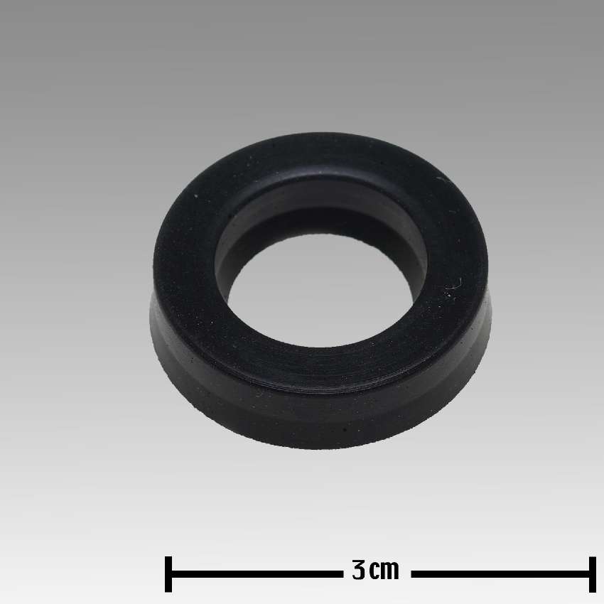 Original GEA Nutring 0004-5865-840 Ersatzteil