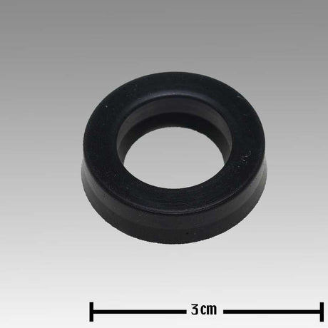 Original GEA Nutring 0004-5865-840 Ersatzteil