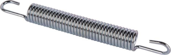 Goldoni Feder 00041227