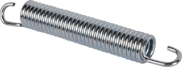 Goldoni Feder Ø 19, l=130, t=3 00041228