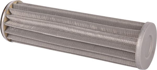 Filtre à huile hydraulique