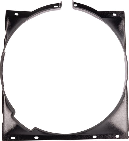 Goldoni Lufteinlass, Box 00043332