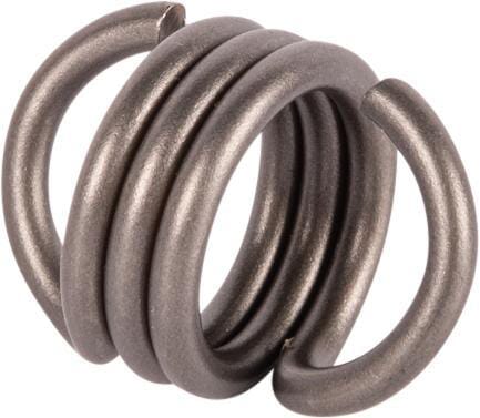 Goldoni Feder 00043838