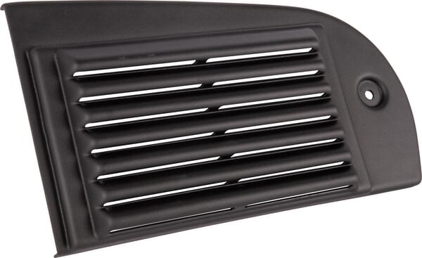 Goldoni Linker Filterschutz 00045137