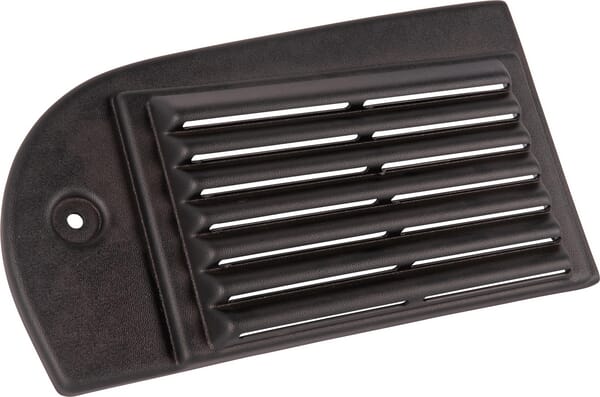 Goldoni Linker Filterschutz 00045138