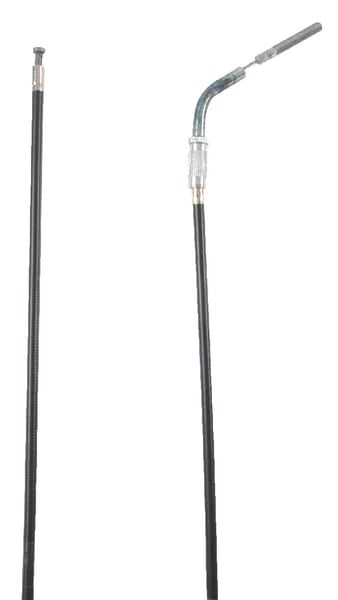 clutch cable