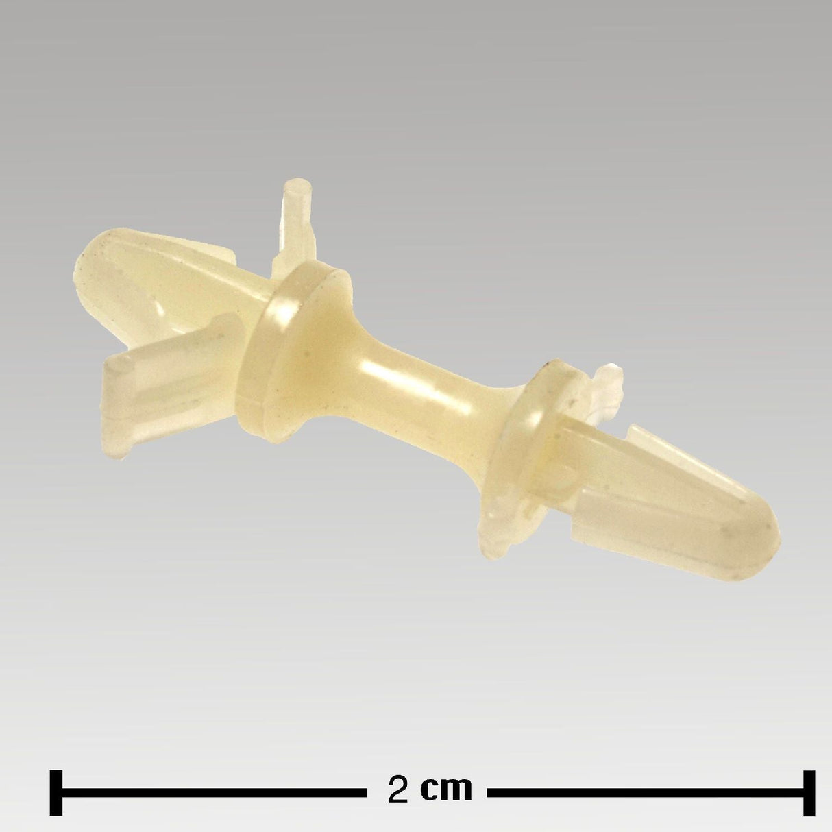 Original GEA Distanzstütze 0005-0140-800 Ersatzteil