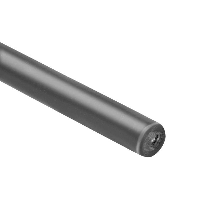 Original GEA Kabel 0005-0406-008 Ersatzteil