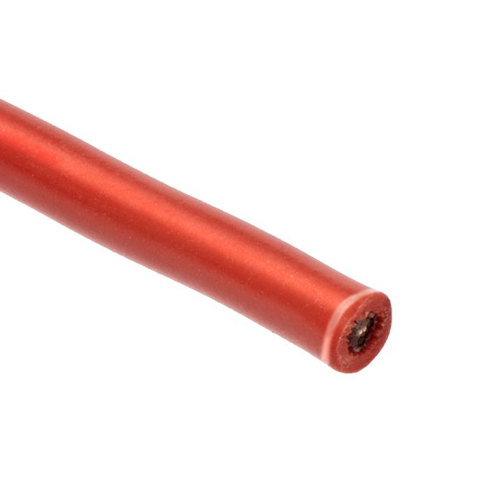Original GEA Kabel 0005-0406-018 Ersatzteil