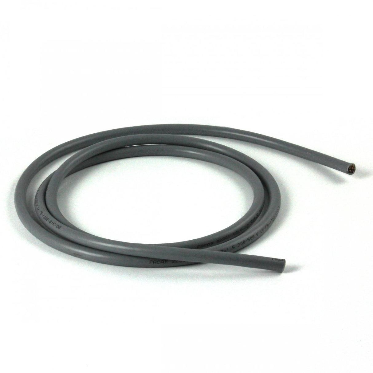 Original GEA Kabel 0005-0415-038 Ersatzteil