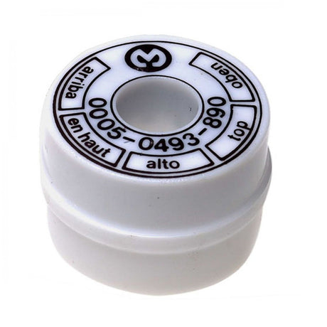 Original GEA Schwimmer 0005-0493-890 Ersatzteil