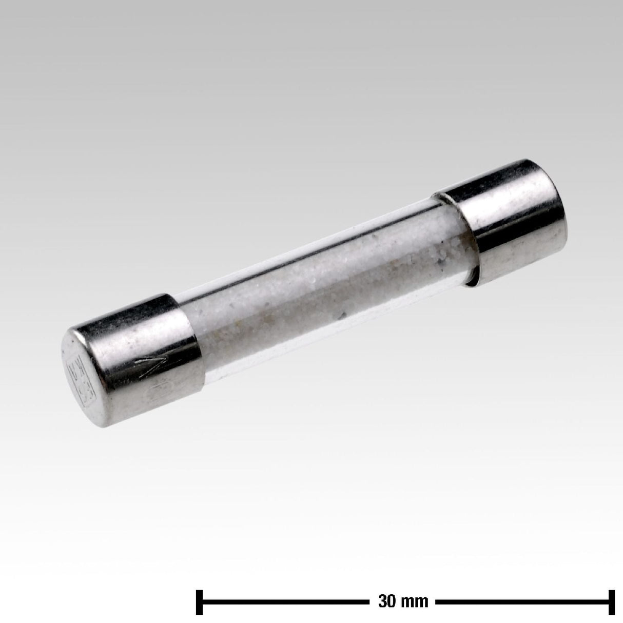 Original GEA Sicherung 0005-0534-080 Ersatzteil