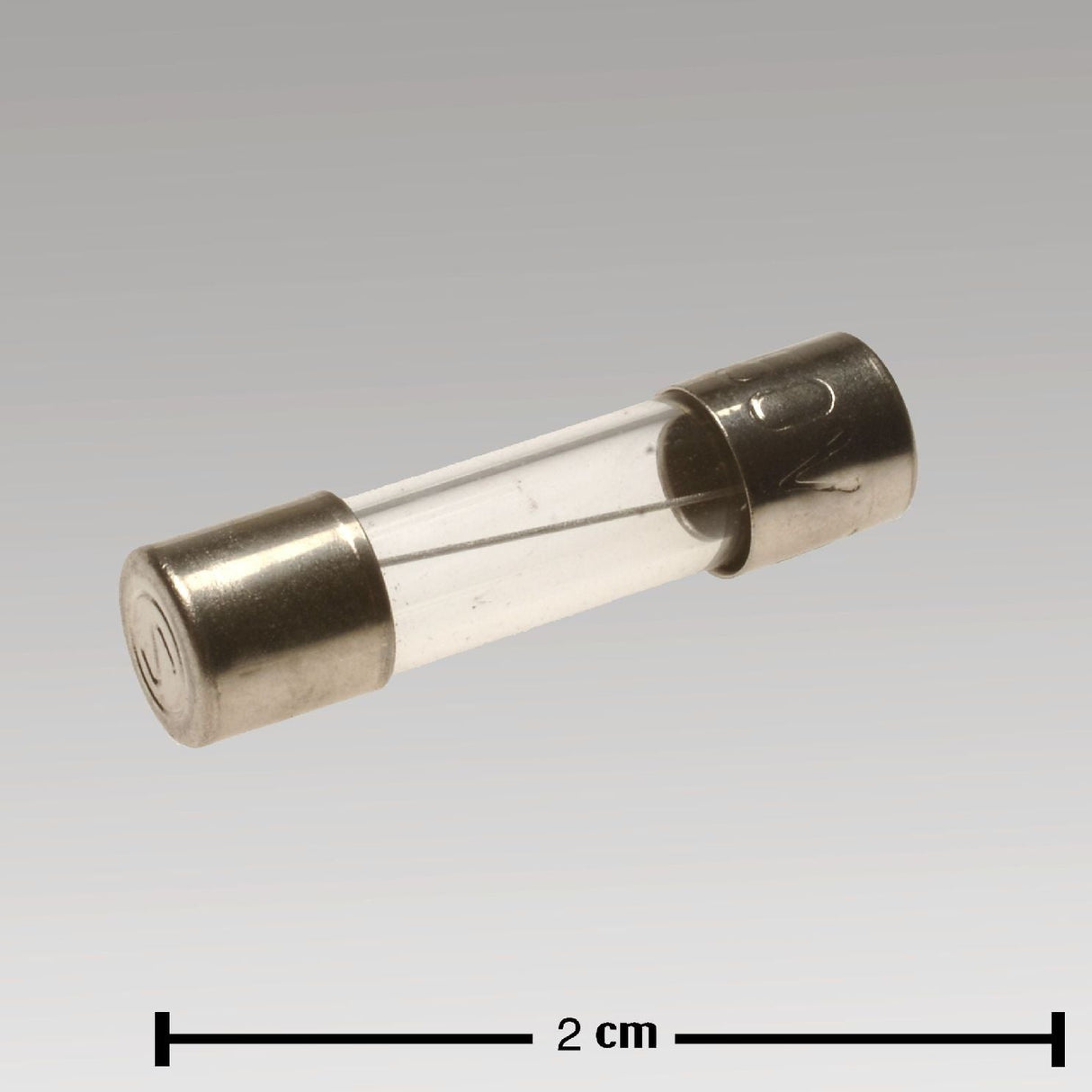 Original GEA Sicherung 0005-0541-040 Ersatzteil