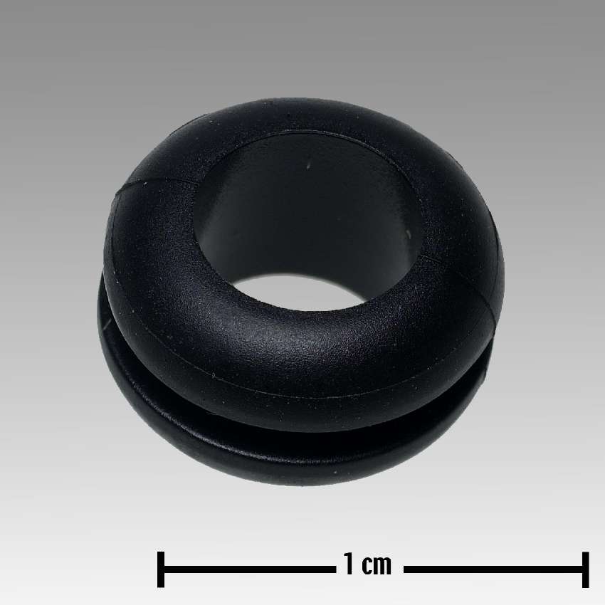 Original GEA Kabeldurchführungstülle 0005-0647-700 Ersatzteil