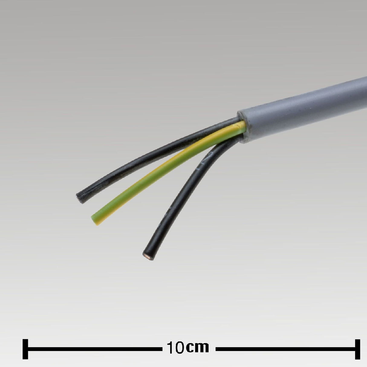 Original GEA Kabel 0005-0986-068 Ersatzteil