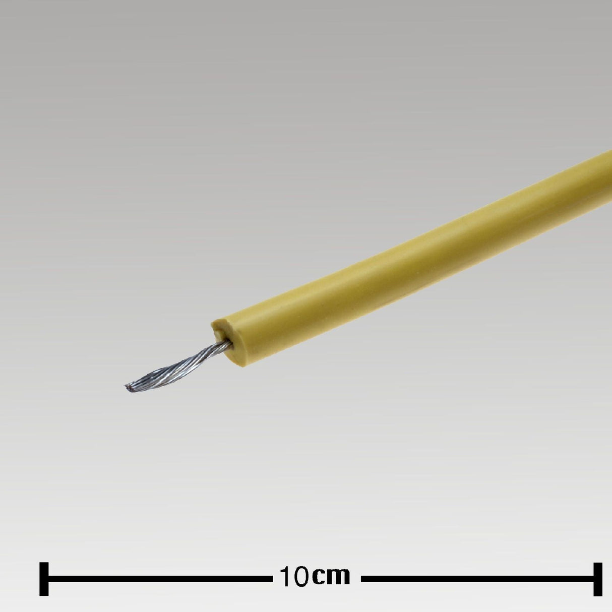 Original GEA Hochspannungskabel 0005-1002-008 Ersatzteil