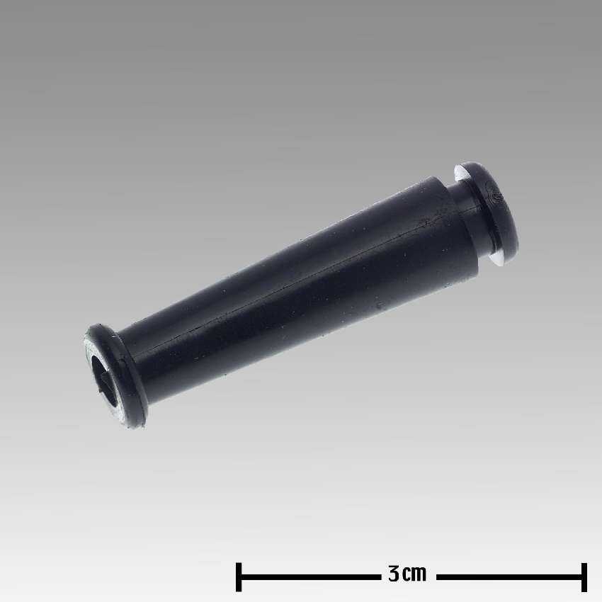 Original GEA Schutztülle 0005-1049-800 Ersatzteil