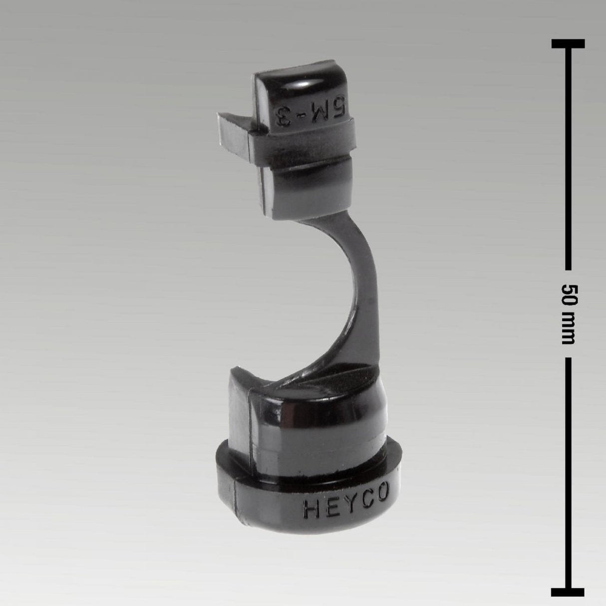 Original GEA Kabeldurchführungstülle 0005-1089-800 Ersatzteil