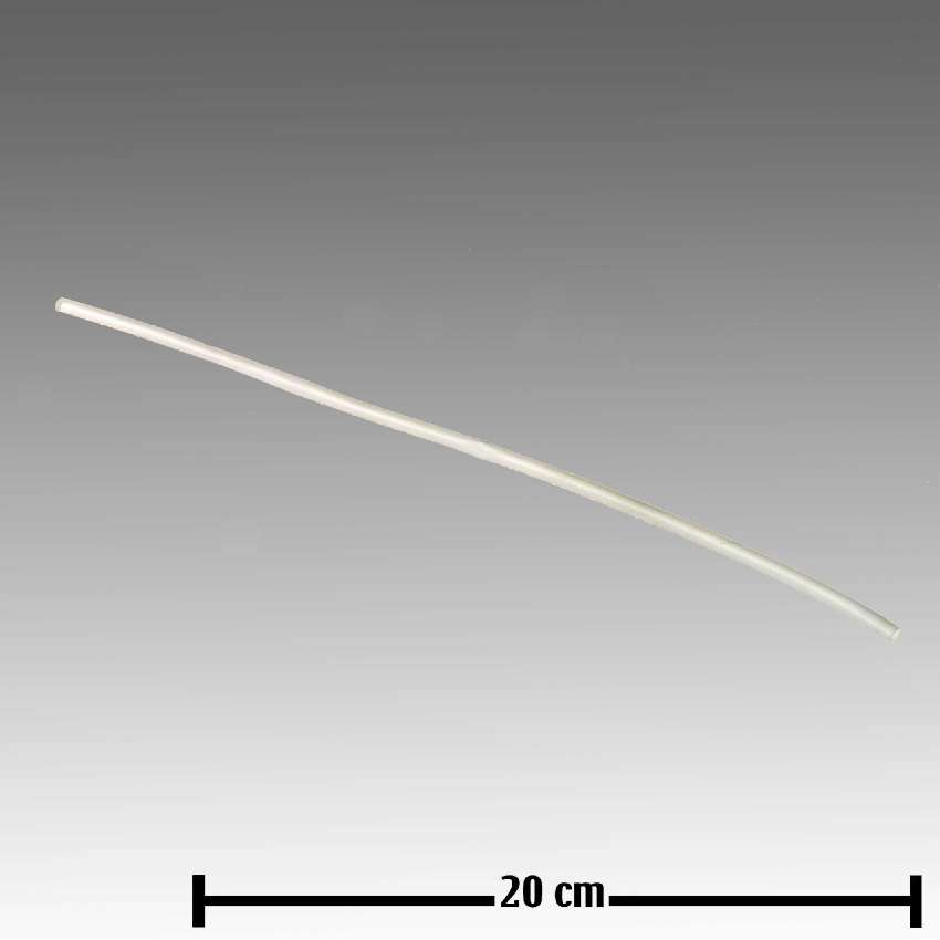 Original GEA Isolierschlauch 0005-1152-008 Ersatzteil