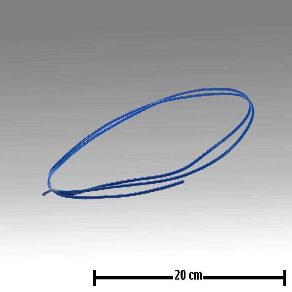 Original GEA Kabel 0005-1225-008 Ersatzteil