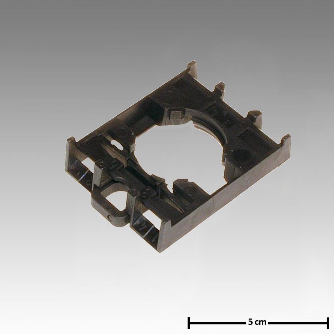 Original GEA Grundelement 0005-1376-000 Ersatzteil