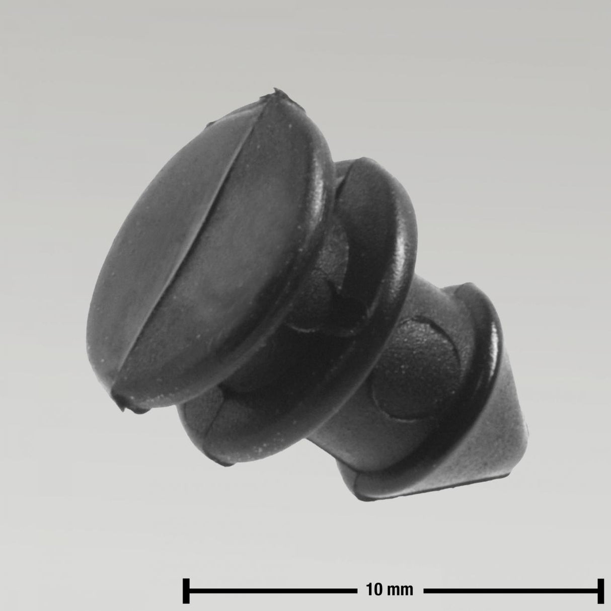 Original GEA Blindstopfen 0005-1465-810 Ersatzteil