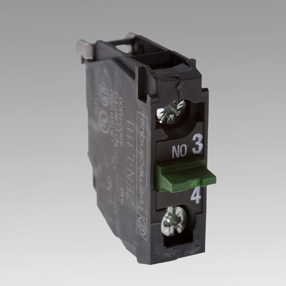 Original GEA Taster 0005-1625-000 Ersatzteil