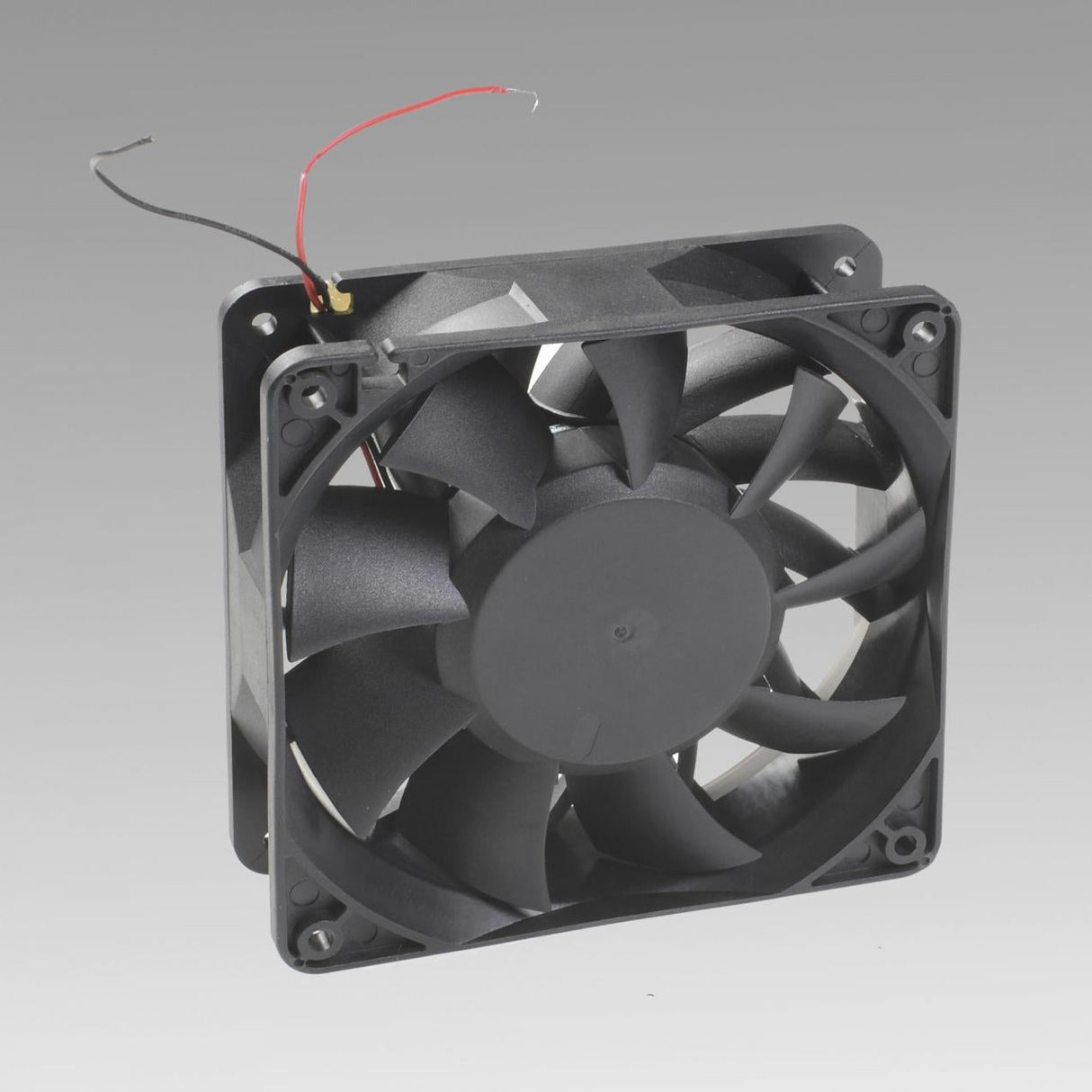 Original GEA Lüfter 0005-1656-520 Ersatzteil