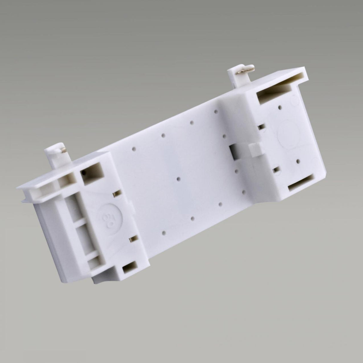 Original GEA Entstörfilter 0005-1798-000 Ersatzteil