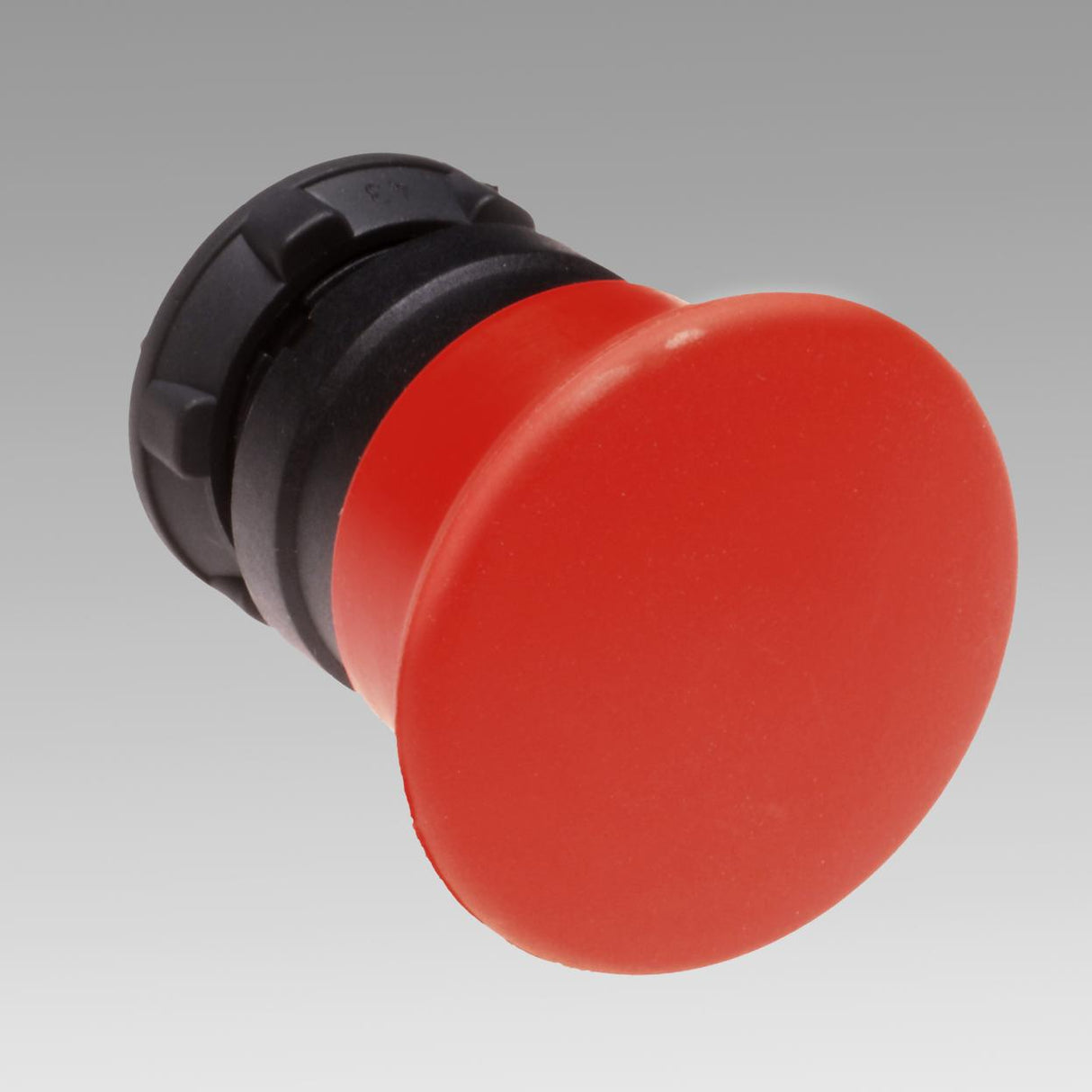 Original GEA Pilztaster 0005-1818-030 Ersatzteil