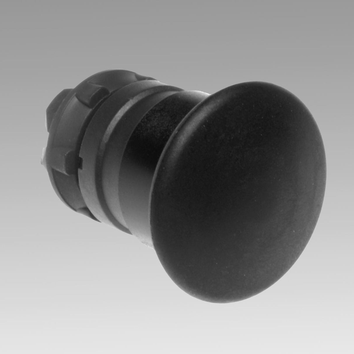 Original GEA Pilztaster 0005-1818-040 Ersatzteil