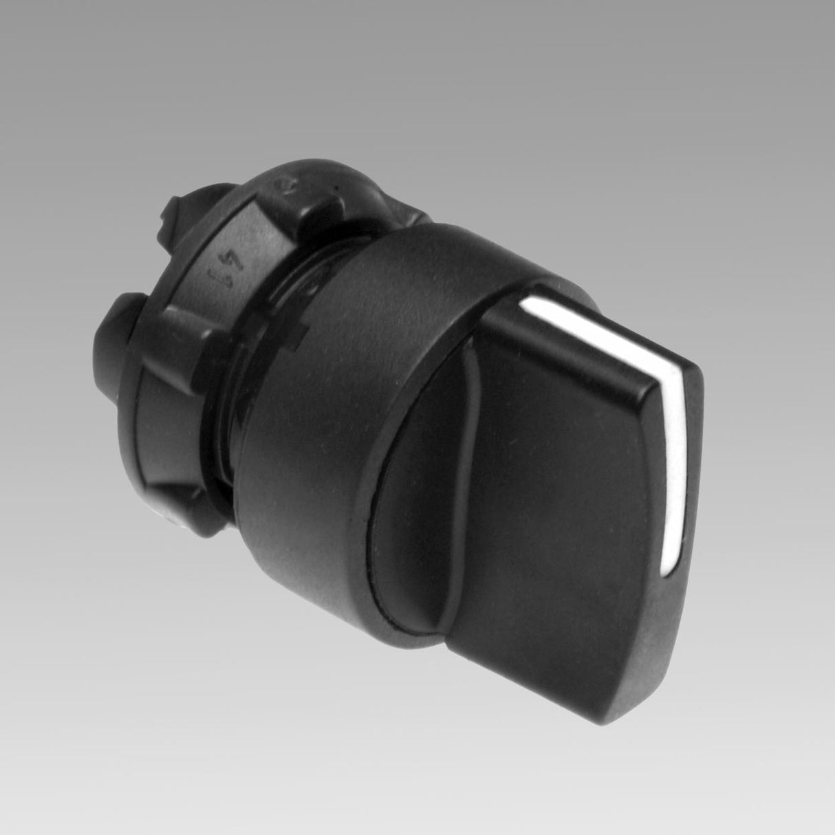 Original GEA Knebel 0005-1818-080 Ersatzteil