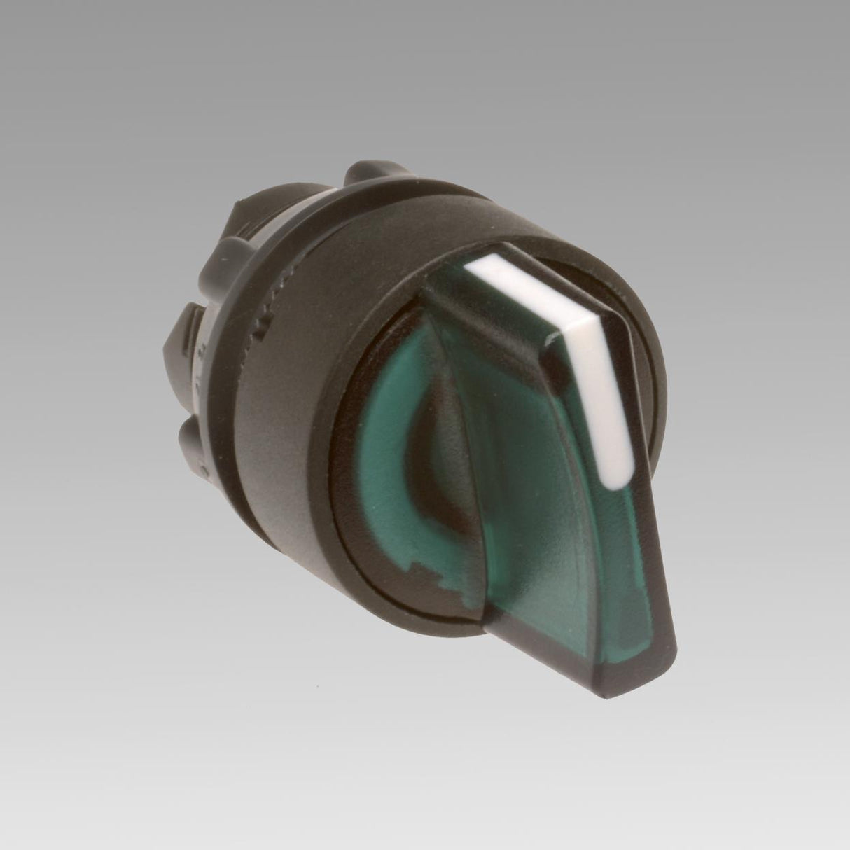 Original GEA Knebel 0005-1818-090 Ersatzteil