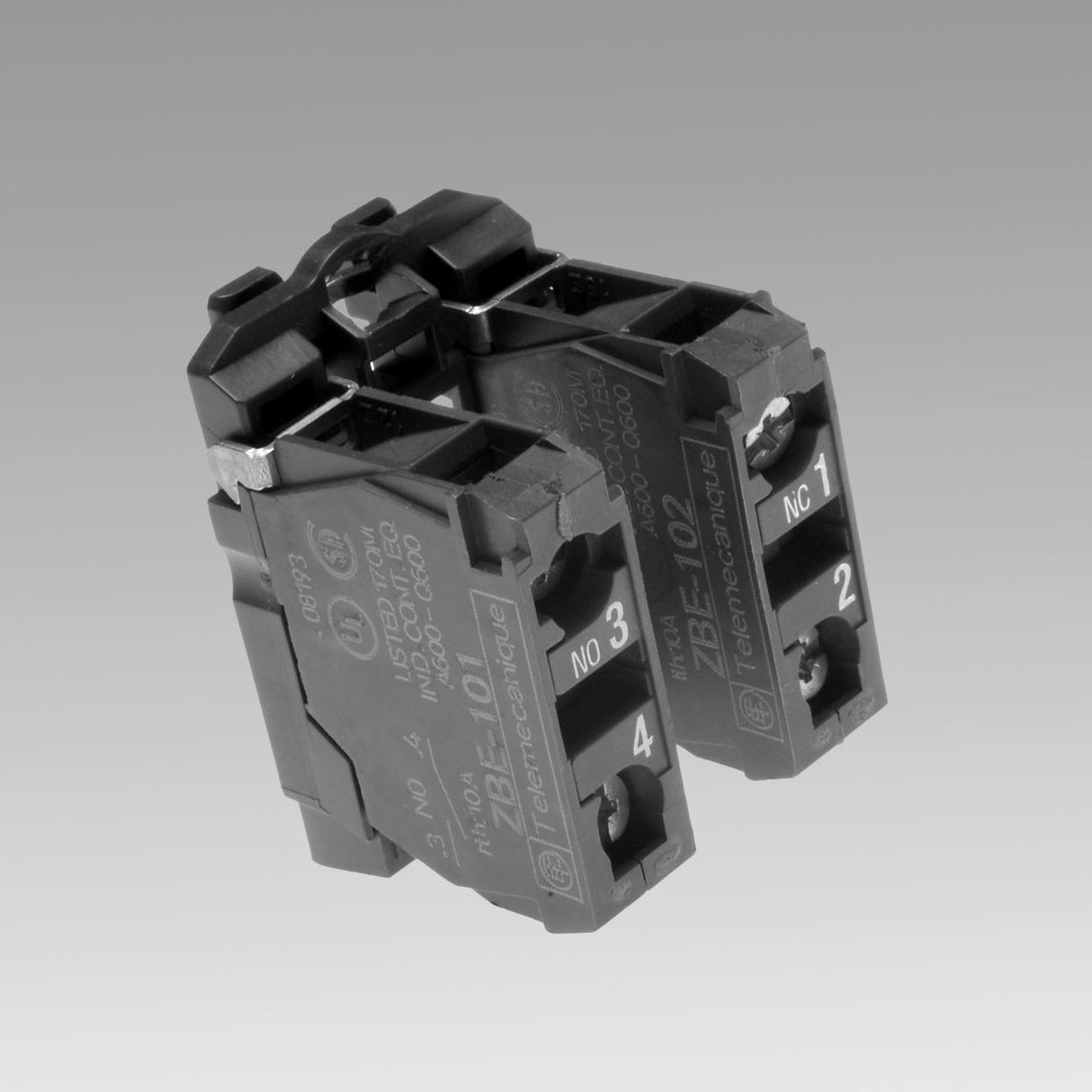 Original GEA Schaltelement 0005-1818-150 Ersatzteil