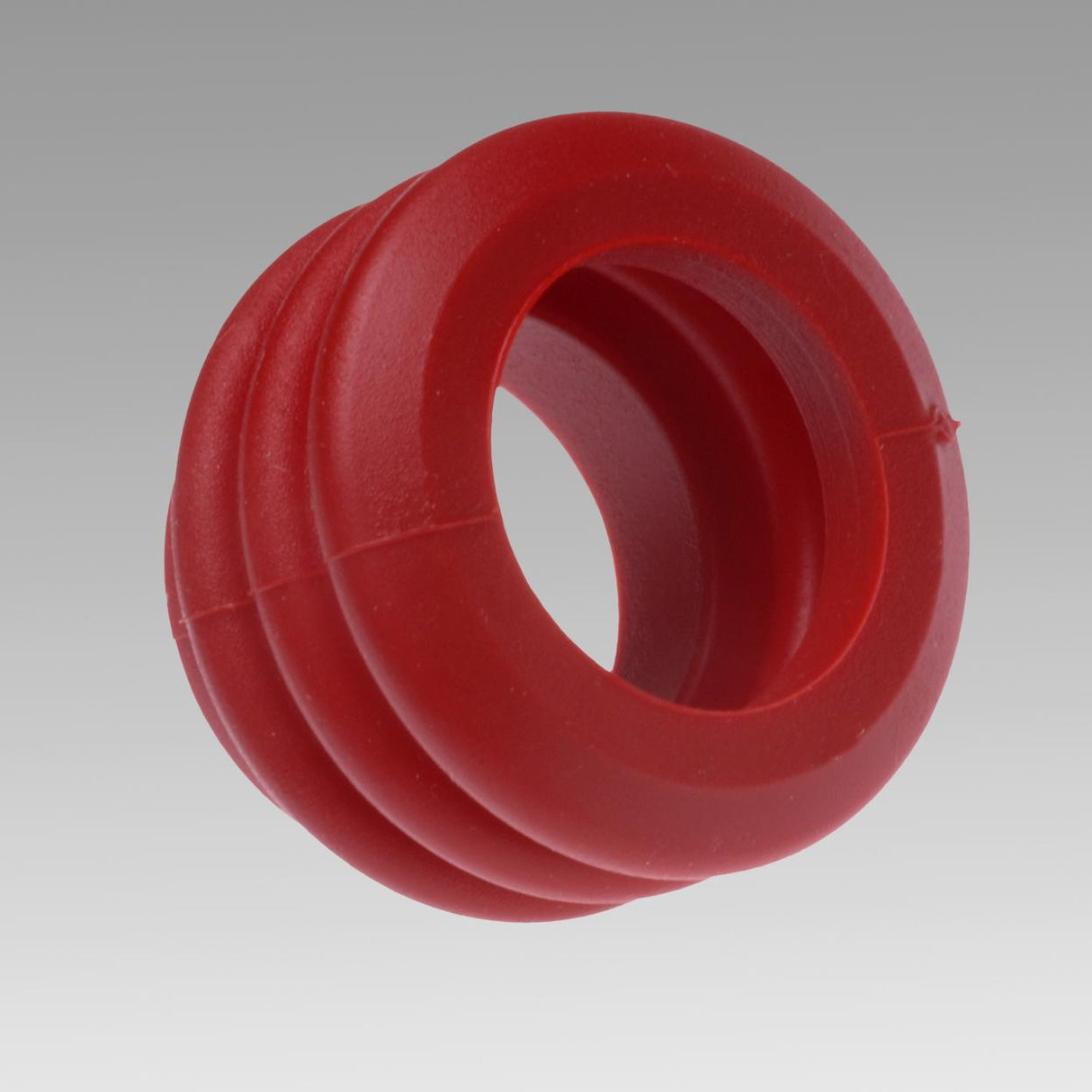 Original GEA Faltenbalg 0005-1818-230 Ersatzteil