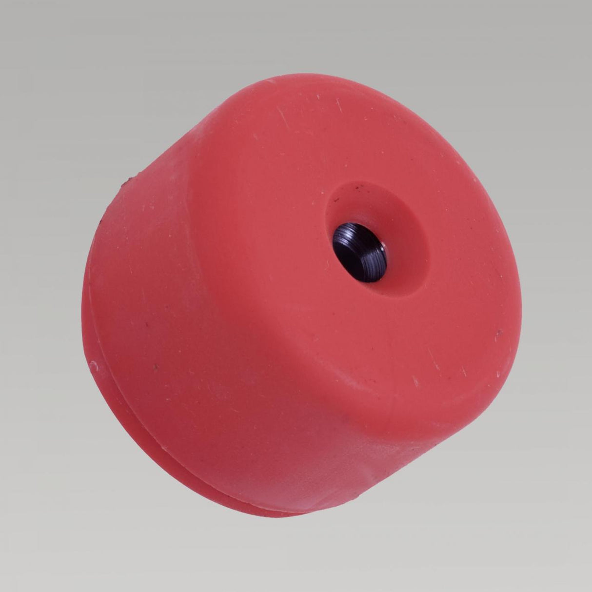 Original GEA Magnet 0005-3309-100 Ersatzteil