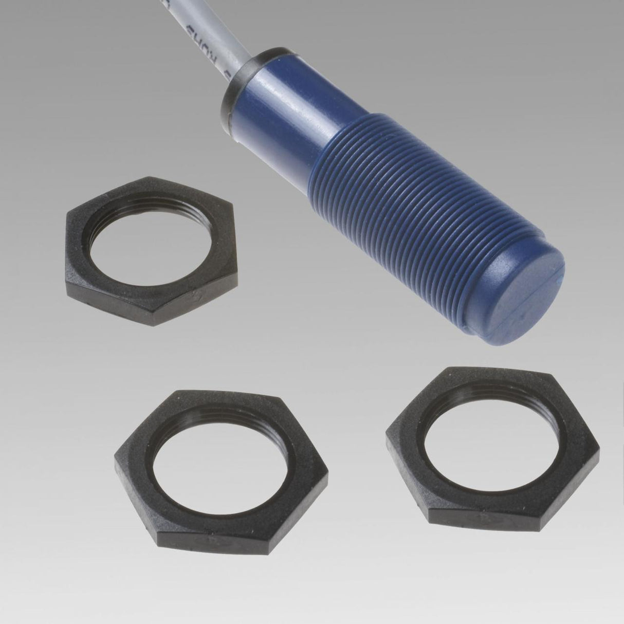 Original GEA Magnetschalter 0005-3330-000 Ersatzteil