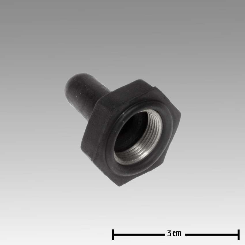 Original GEA Dichtungskappe 0005-3380-700 Ersatzteil