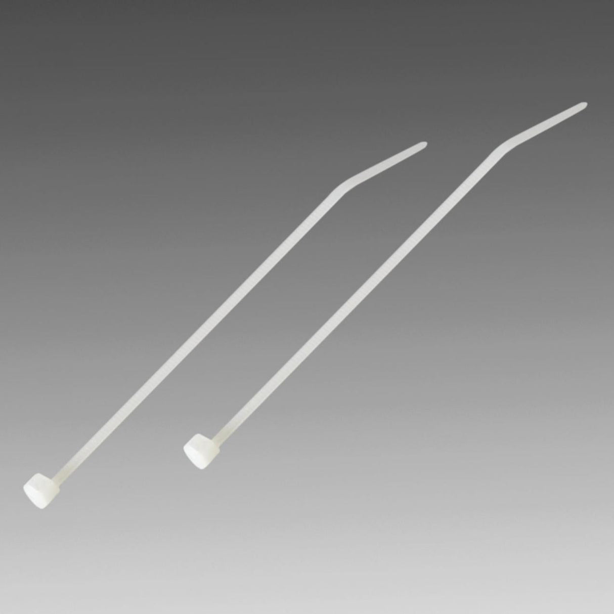 Original GEA Kabelbinder 0005-3535-900 Ersatzteil