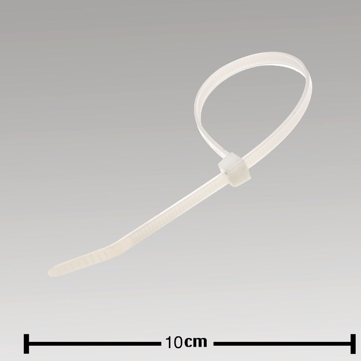 Original GEA Kabelbinder 0005-3538-900 Ersatzteil