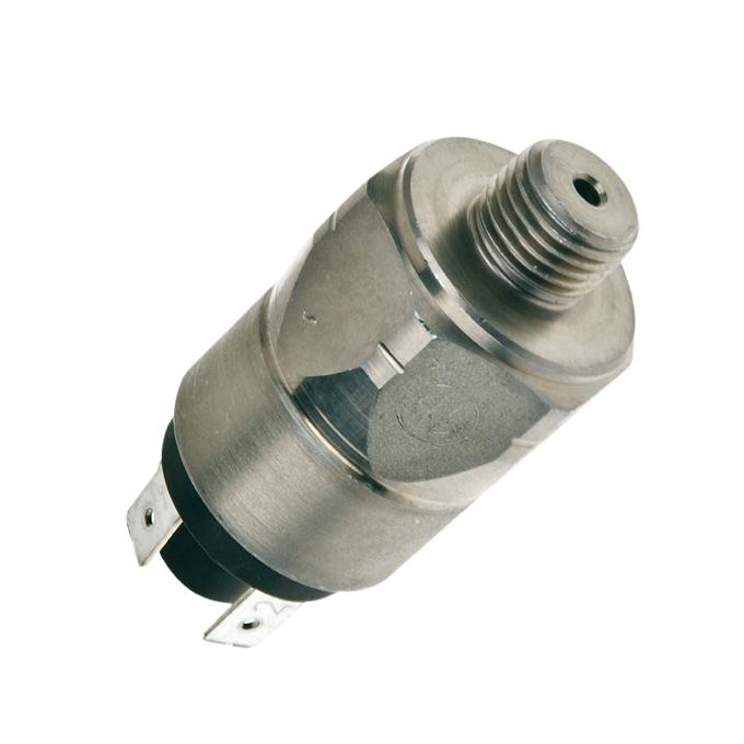 Original GEA Druckschalter 0005-4111-090 Ersatzteil