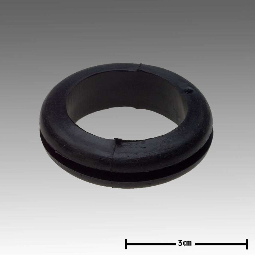 Original GEA Kabeldurchführungstülle 0005-4202-700 Ersatzteil