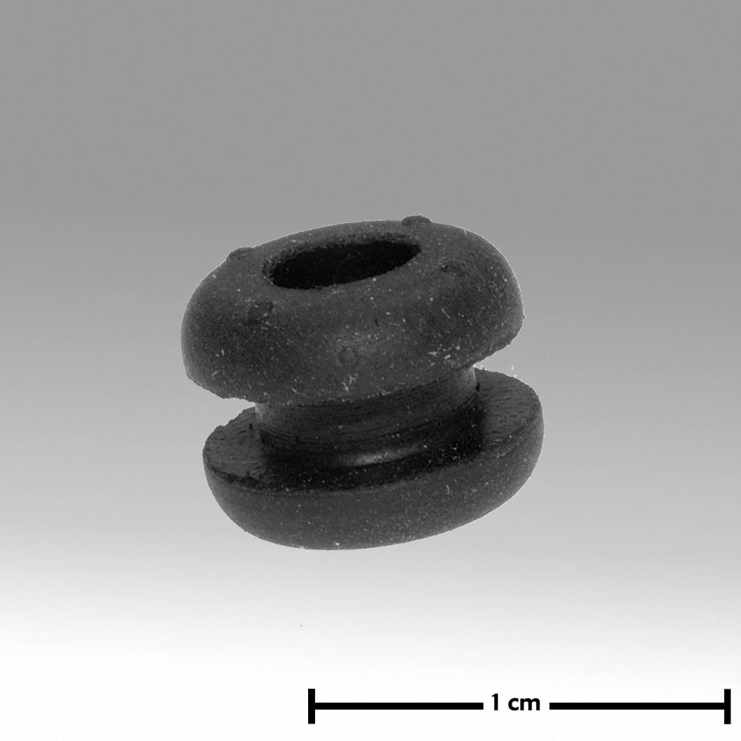 Original GEA Kabeldurchführungstülle 0005-4211-750 Ersatzteil