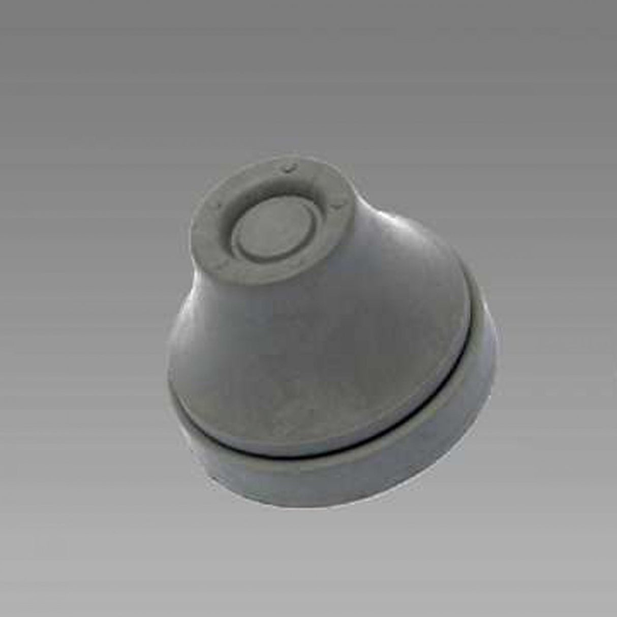 Original GEA Kabeldurchführungstülle 0005-4331-820 Ersatzteil