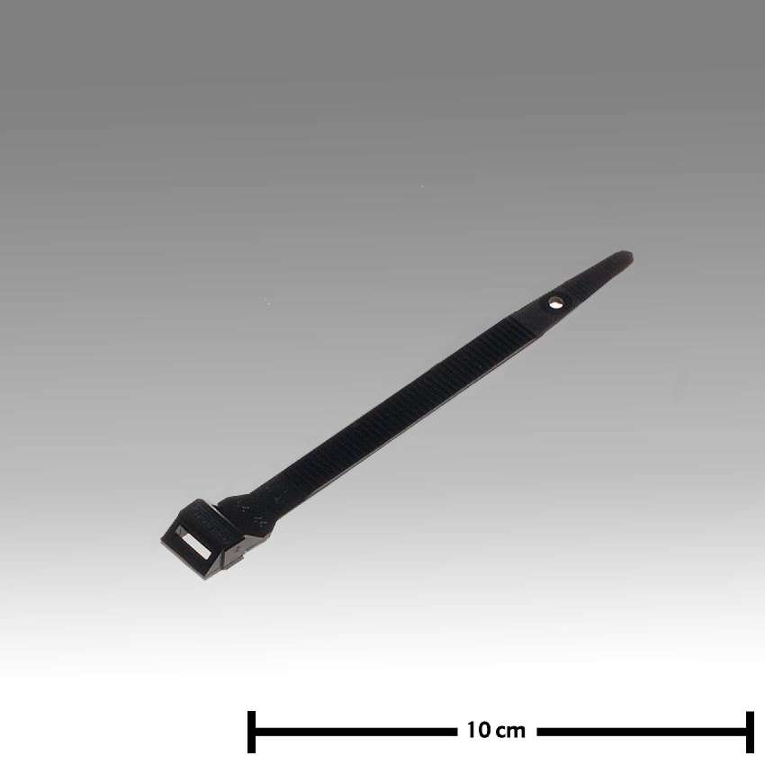 Original GEA Kabelbinder 0005-4440-900 Ersatzteil