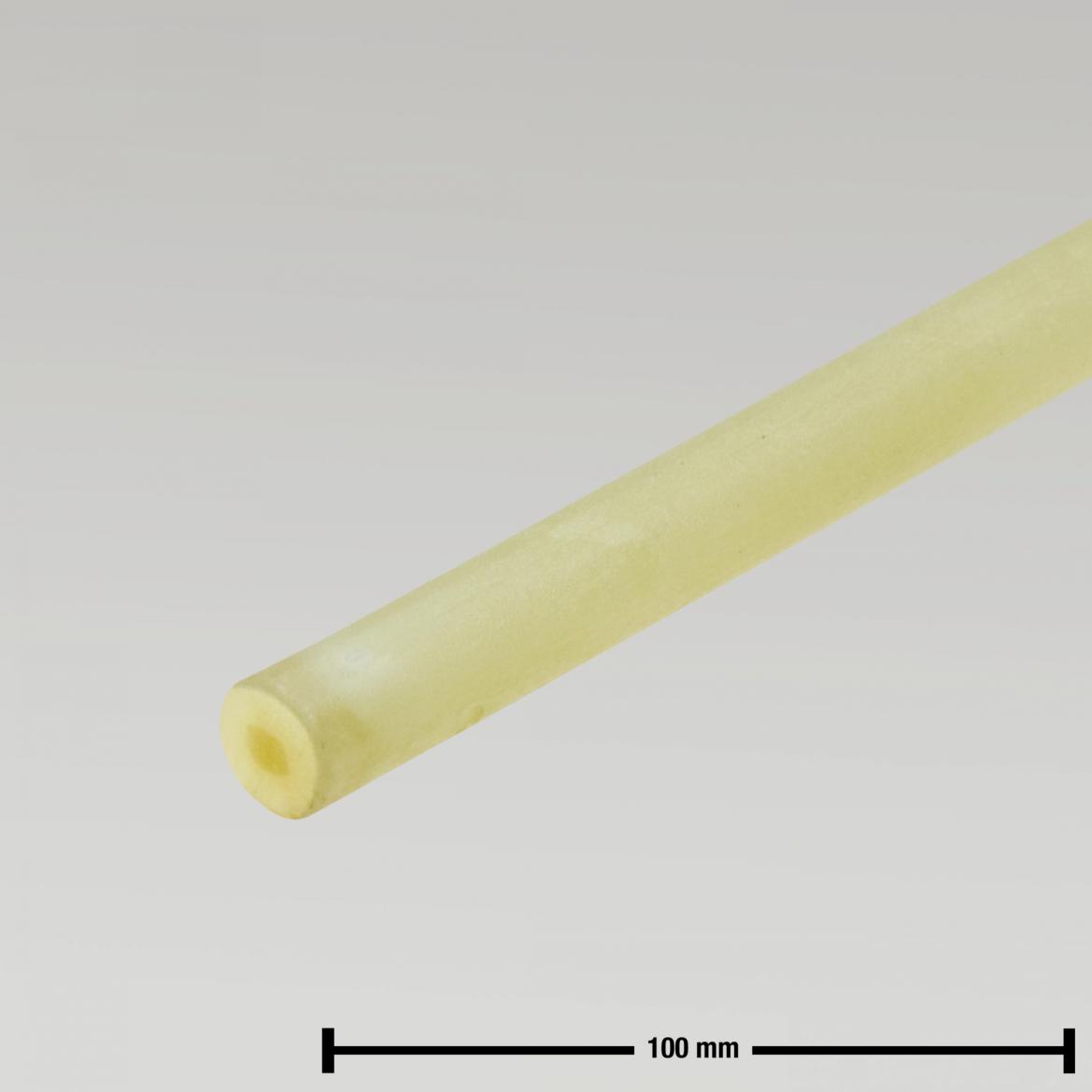 Original GEA Stab 0005-4450-810 Ersatzteil