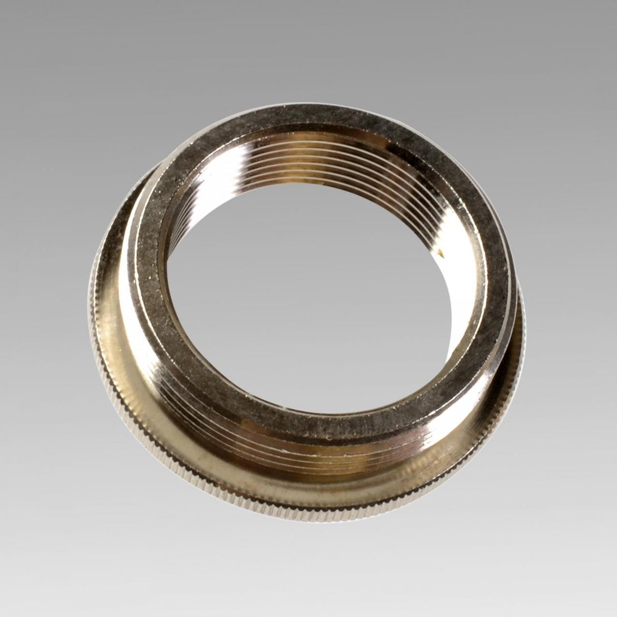 Original GEA Reduktion 0005-4476-630 Ersatzteil