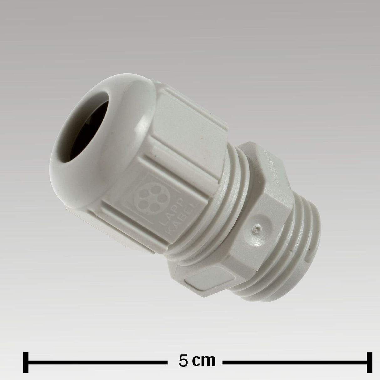 Original GEA Kabelverschraubung 0005-4486-900 Ersatzteil